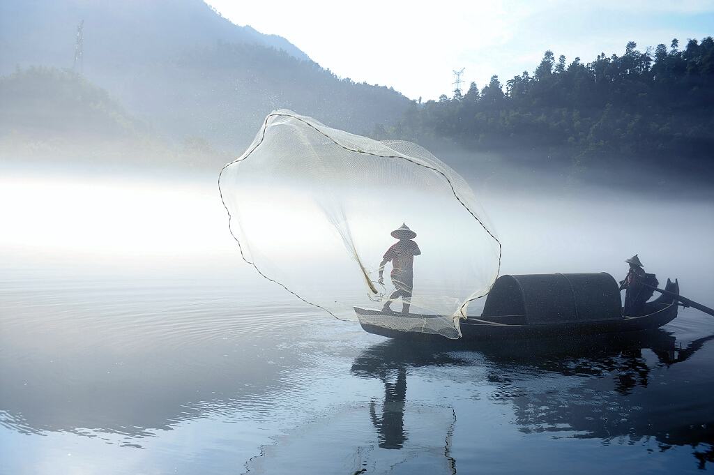 timg12.jpg timg12.jpg