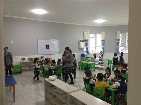 博望幼兒園14.jpg 博望幼兒園14.jpg