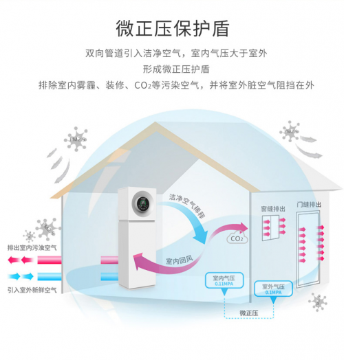 圖片5.png 圖片5.png