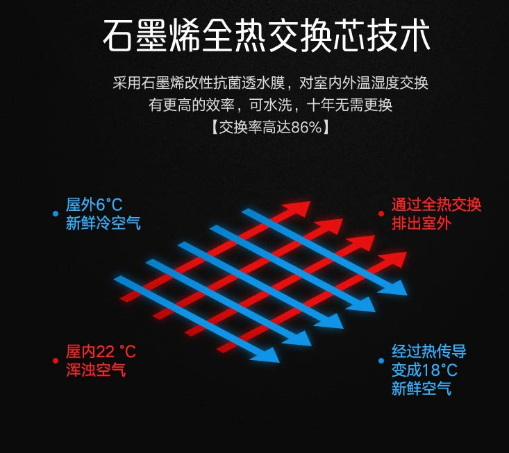 QQ圖片20190726102032.jpg QQ圖片20190726102032.jpg