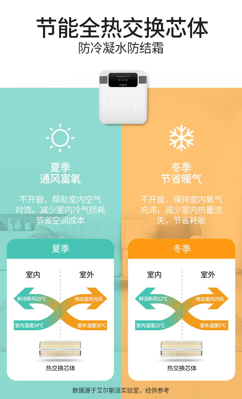 O1CN01qOB6jH23qCFhfv1hU_!!3384967306.jpg O1CN01qOB6jH23qCFhfv1hU_!!3384967306.jpg