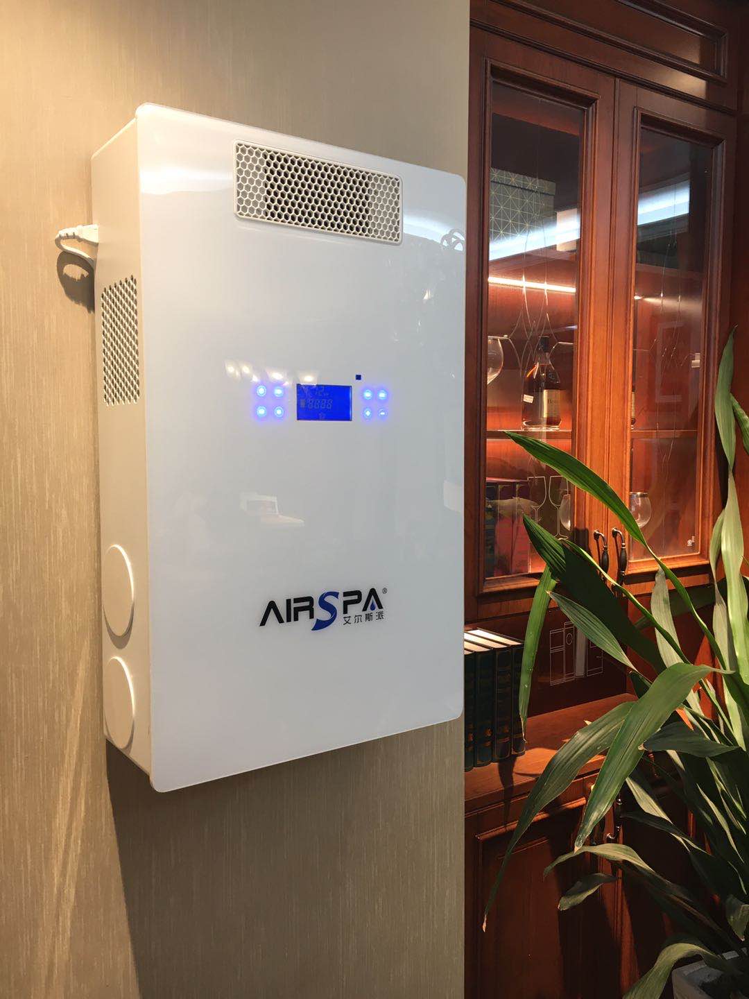 微信圖片_20200317164039.jpg 微信圖片_20200317164039.jpg